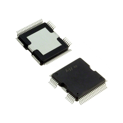 L9779WD-SPI-TR电源芯片MULTIFUNCTION IC FOR ENGINE MANA