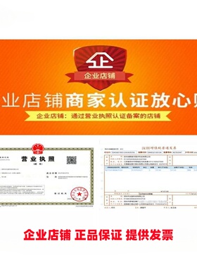 PCAL6416AEX1Z接口芯片IC XPND 400KHZ I2C SMBUS 24X2QFN