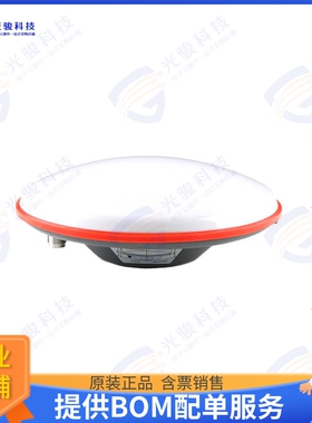 GPS-21801 射频元件GNSS MULTI-BAND L1/L2/L5 SURVEYI