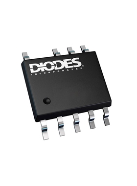 AP3108LSS9-13电源芯片ACDC SINGLE ENDED CONT SSOP-9 T&