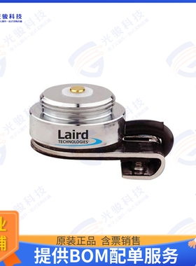 TM8 射频元件CABLE RG58A/U CONDUCTOR 17'