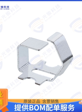 S1921-46R 射频元件RFI SHD FINGER CUPRO NIC TIN SLD