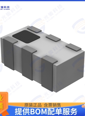 DPX162170DT-8022B1 射频元件RF DIPLEXER 832MHZ/1.94GHZ 0603