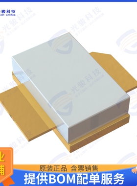 MAPC-A1100-AS000 射频元件IC AMP RADAR 0HZ-3.5GHZ AC360S-2