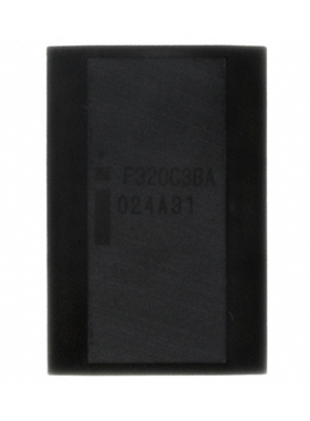 GT28F320C3BA100SB93存储芯片IC FLASH 32MBIT PAR 48UBGA CSP