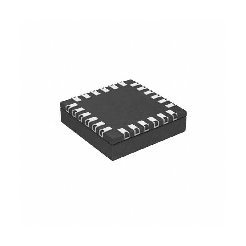 LV8411GR-TE-L-E电源芯片IC MTR DRVR BIPLR 2.5-5.5V 24VCT
