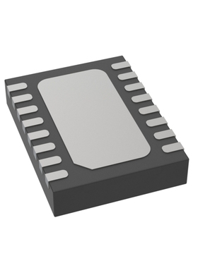 LTC4370IDE#PBF电源芯片IC OR CTRLR LOAD SHARE 16DFN