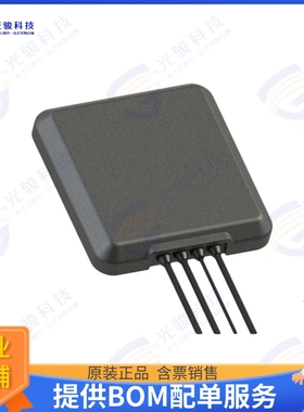 GPSLPMB403 射频元件RF ANT 829MHZ/2.2GHZ MODULE ADH