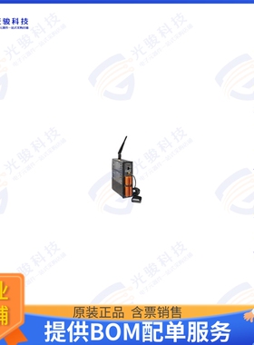 G-4513P-3GWA 射频元件RF TXRX MOD NAV WHIP TILT DIN RL