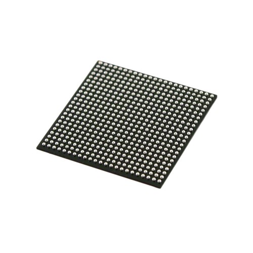 5CEBA2U19C8N微处理器IC FPGA 224 I/O 484UBGA