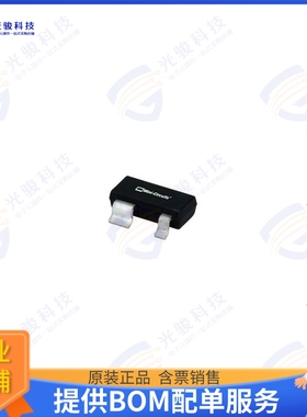 LAT-20+ 射频元件20 DB FXD ATTN, DC - 2500 MHZ