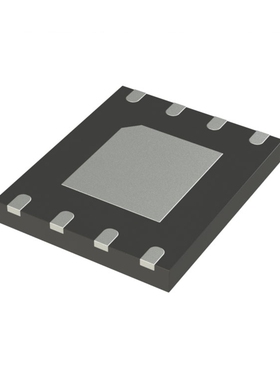 M30082040054X0IWAY存储芯片IC RAM 8MBIT SPI/QUAD 54MHZ 8DFN