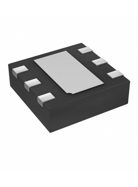 LDQ40PURY电源芯片Linear IC's