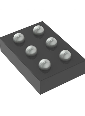 BD2201GUL-E2电源芯片IC PWR SWITCH N-CHAN 1:1 50VCSP