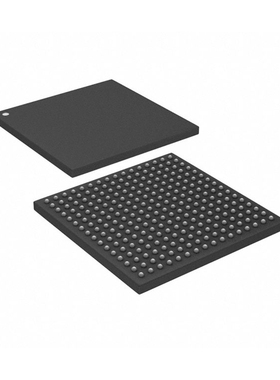 DS26514GN+接口芯片IC TRANSCEIVER FULL 4/4 256CSBGA