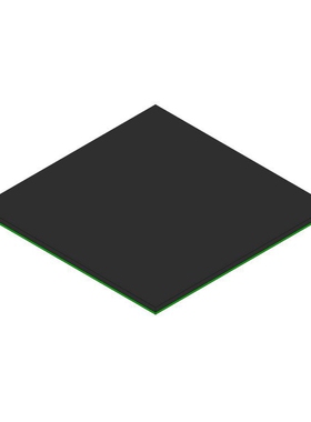 EPF10K130EBC356-2微处理器IC FPGA 274 I/O 356BGA