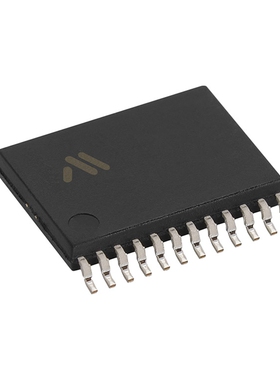 MM3575A02WBH电源芯片IC, MULTI CELL, BATTERY PROTECTI