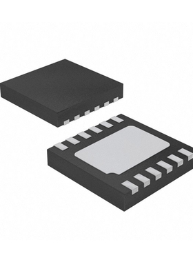 NCV5652MUTWG线性芯片IC OPAMP GP 2 CIRCUIT 12UDFN