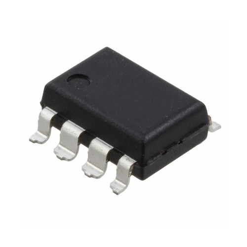 FSQ321LX电源芯片IC OFFLINE SWITCH FLYBACK 8LSOP