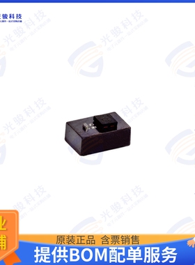 420970816-0229901 射频元件FERRITE TAG-0503-F-ST25TV02K