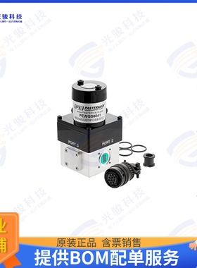 PEWGS6041 射频元件WR-34 Waveguide Electromechanica