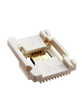 OPA2333SHKQ线性芯片IC OPAMP ZERO-DRIFT 2 CIRC 8CFP