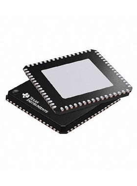 DS90C189TWRTDRQ1接口芯片FERT FOR NEW HALB