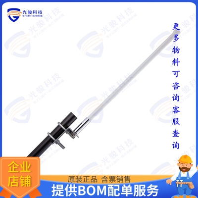 OMB.5900.B10F21 射频元件OMB.5900.B10F21 BARRACUDA 5.9GHZ