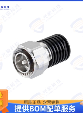 PE6TR1181 射频元件5 Watt RF Load (Termination) Up