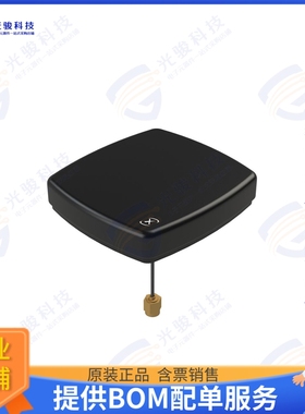 MEA-915-SM-LP/100-00171-01 射频元件External 915MHz ISM Screw