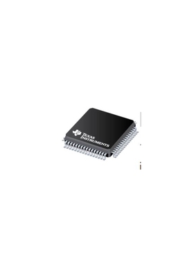 BQ75614PAPRQ1电源芯片14-S AUTOMOTIVE PRECISION BATTER