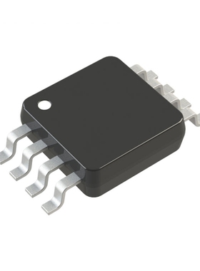 LTC4308IMS8#PBF接口芯片IC ACCELERATOR I2C HOTSWAP 8MSOP