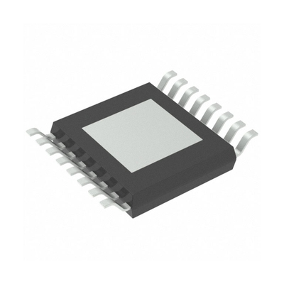 ADP5310AREZN-255R7电源芯片IC REG BCK ADJ/0.8V TRPL 16TSSOP