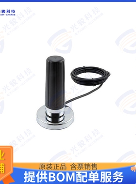 PEANMOB1002-NF 射频元件617-7125 MHz, 2-5 dBi Gain, Omni