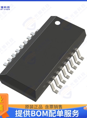 AD8436ARQZ集成电路IC RMS TO DC CONVERTER 20QSOP