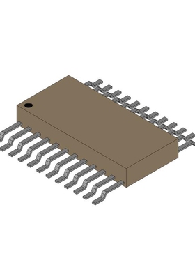 100304W-QMLV逻辑芯片100304 - AND/NGATE, 100K SER