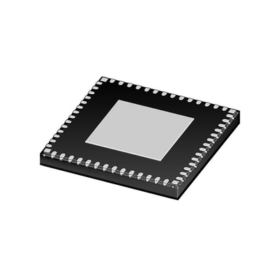 MVR5510AMDA0ES电源芯片IC PMIC VR5510 ASIL-D