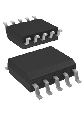 FAN602MX电源芯片IC OFFLINE SWITCH FLYBACK 10SOIC