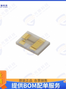 FPC06881 射频元件RF DIR COUPLER 40GHZ SMD