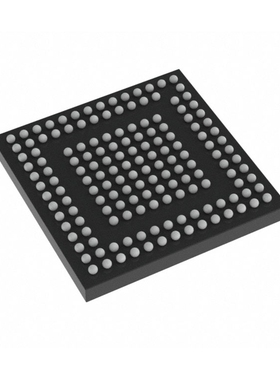 SJA1105PELY接口芯片IC ETHERNET SWITCH SPI 159LFBGA