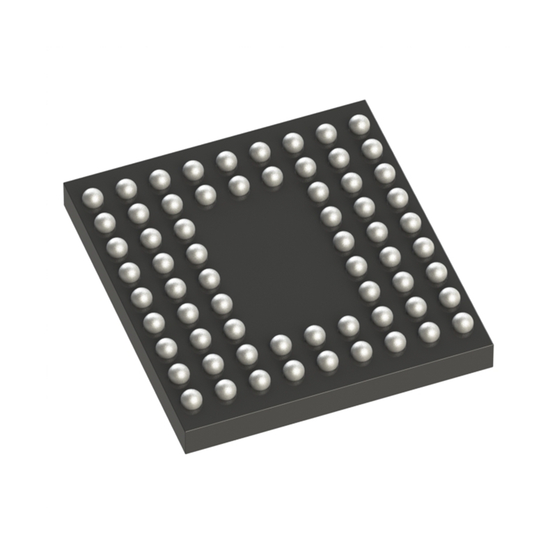 STM32F205RGY6TR微处理器IC MCU 32BIT 1MB FLASH 66WLCSP