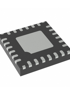 A80601KESJSR电源芯片IC LED DRVR CTRL PWM 210MA 24QFN