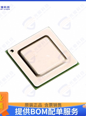 PEX8725-CA80BC G集成电路PCI INT IC 24 LN 10 PRT GEN 3 SW
