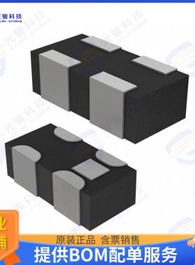 DPX105950DT-6012A1 射频元件RF DIPLEXER 2.4GHZ/5.425GHZ 0402