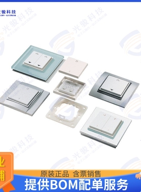 758-940/002-000 射频元件RADIO TRANSMITTER; ENOCEAN EASYF