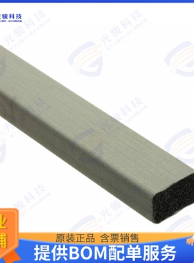 3021008 射频元件RFI FOF GASKET PU ADH