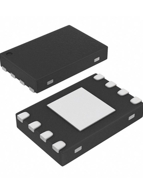 24CW640T-I/MUY存储芯片IC EEPROM 64KBIT I2C 1MHZ 8UDFN