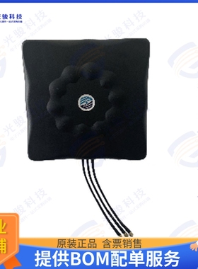 AN_MASTER_001-4 射频元件MASWELL 5G/4G/LTE+GNSS PANEL MIM