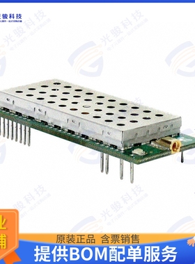 MT800SWM-L 射频元件RF TXRX MOD WIFIU.FL TH