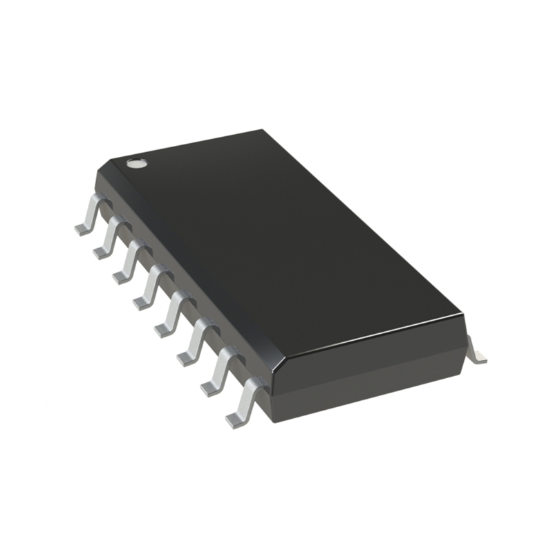 DS2764BE+电源芯片IC BATT MONITOR LI-ION 16TSSOP